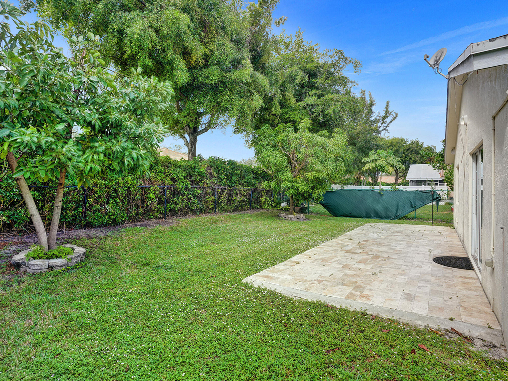 1245 Sw 46th Way - Photo 29