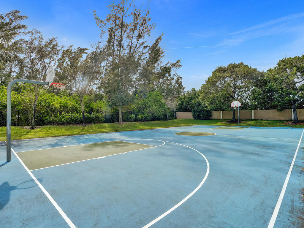 1245 Sw 46th Way - Photo 37