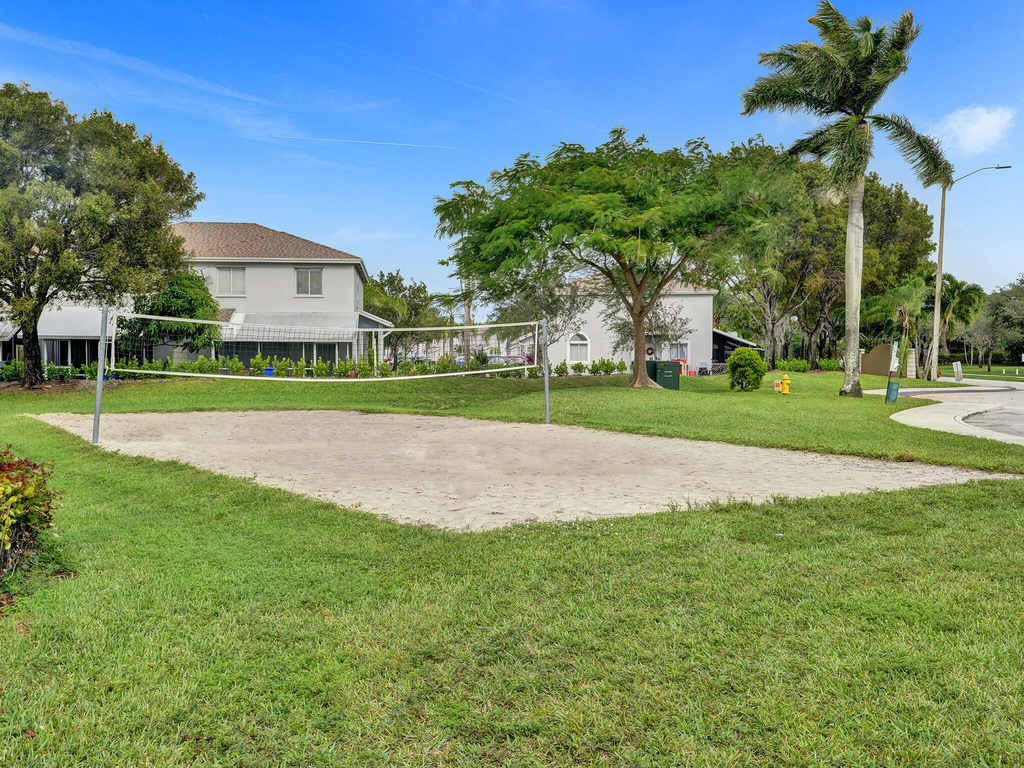 1245 Sw 46th Way - Photo 36