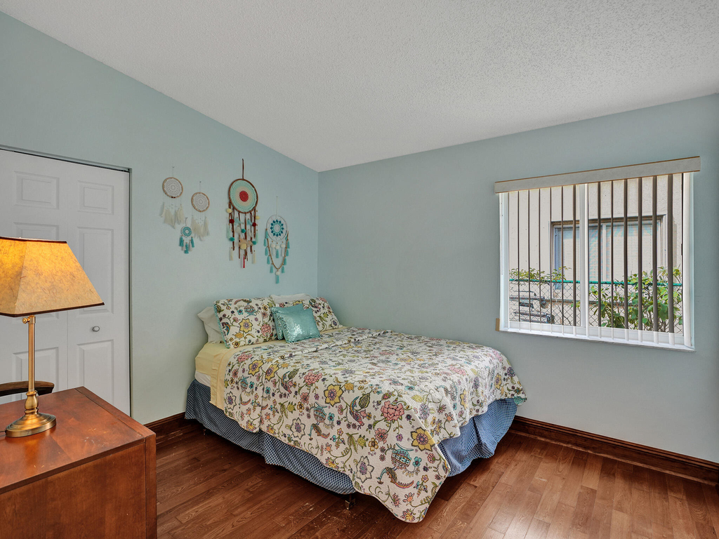 1245 Sw 46th Way - Photo 26