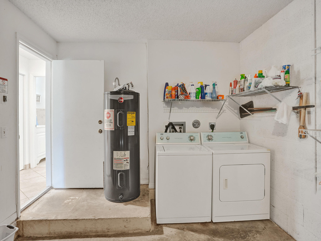 1245 Sw 46th Way - Photo 28