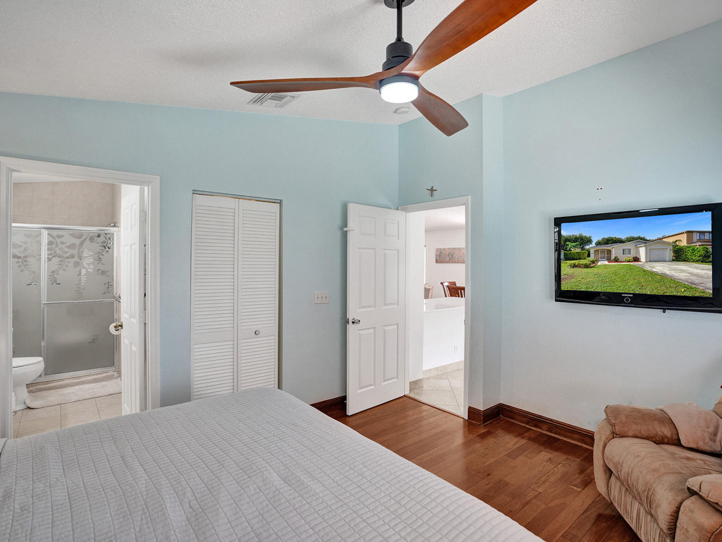 1245 Sw 46th Way - Photo 19