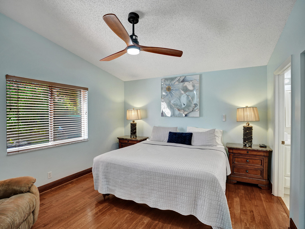 1245 Sw 46th Way - Photo 18