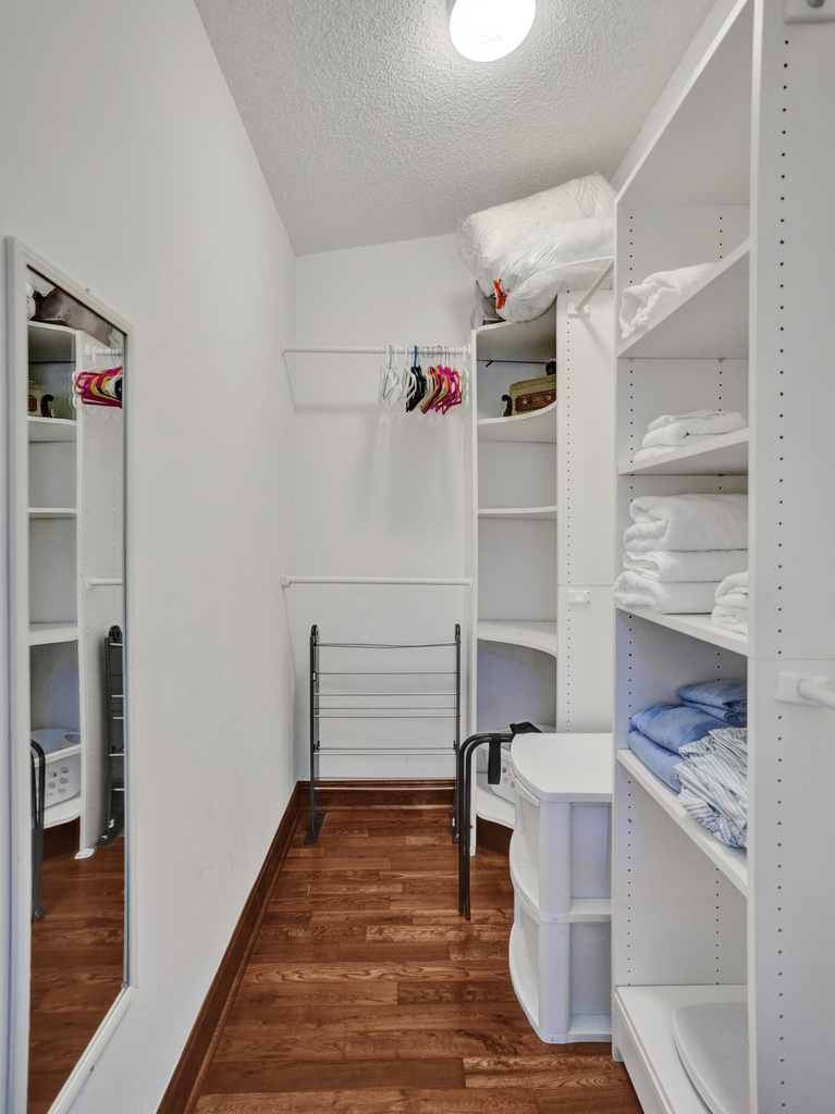 1245 Sw 46th Way - Photo 23