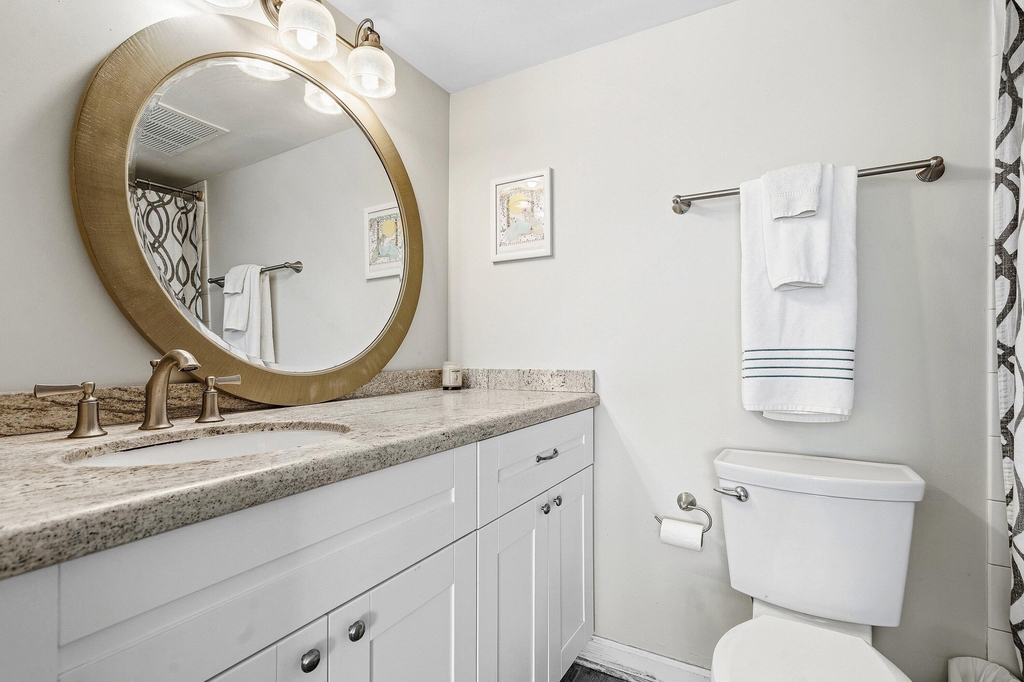 2440 Sw 22nd Avenue - Photo 19