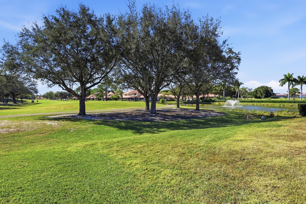 3 Old Fence Road - Photo 22