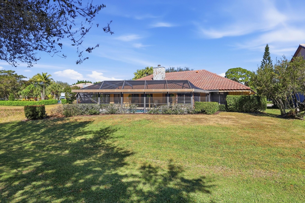 3 Old Fence Road - Photo 21