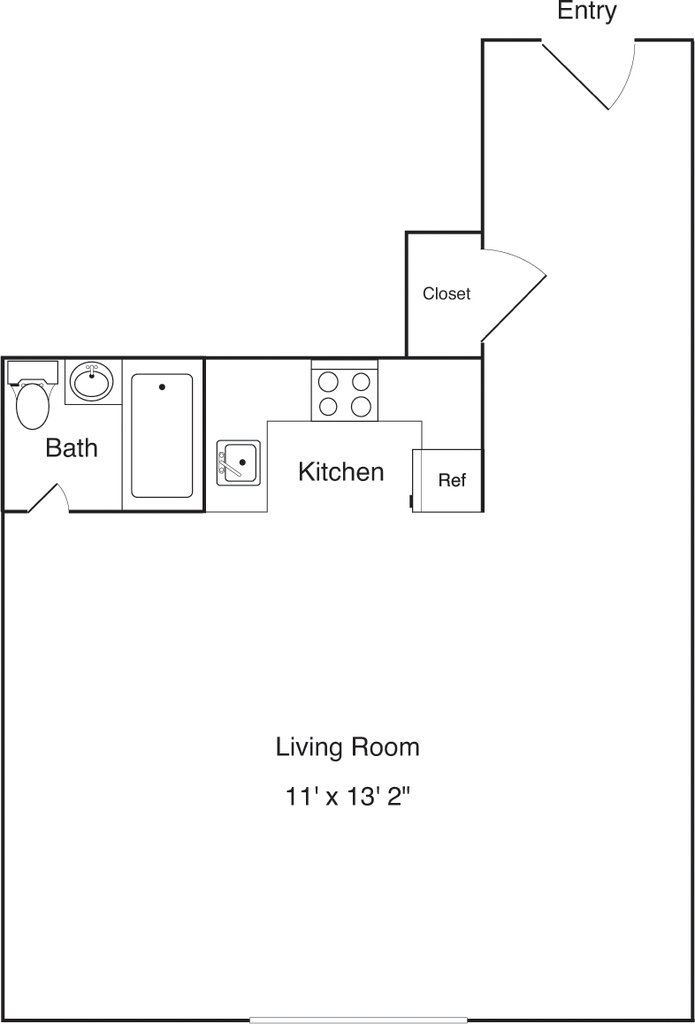 228 West 71st Street - Photo 40