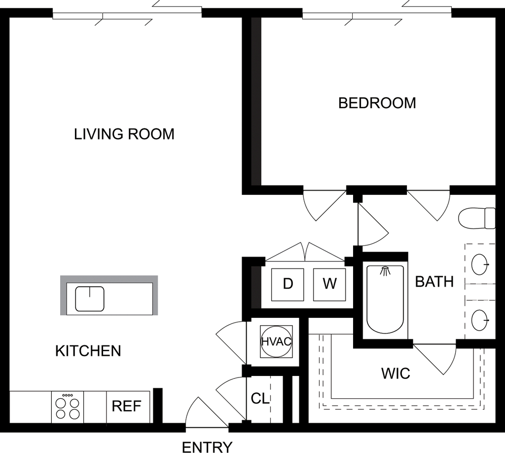 1115 Springwood Connector - Photo 28