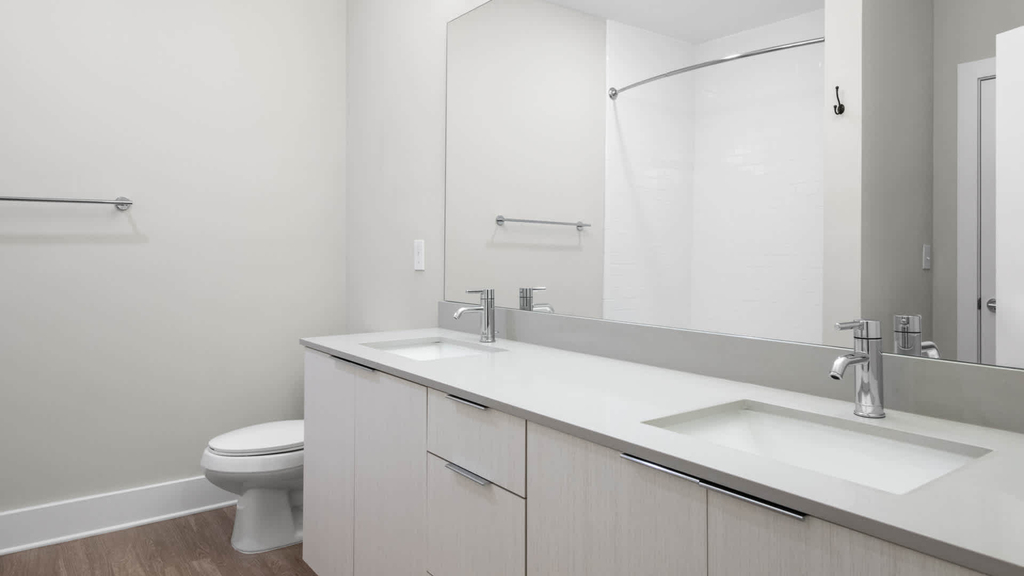 1115 Springwood Connector - Photo 12