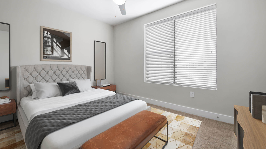 1115 Springwood Connector - Photo 15