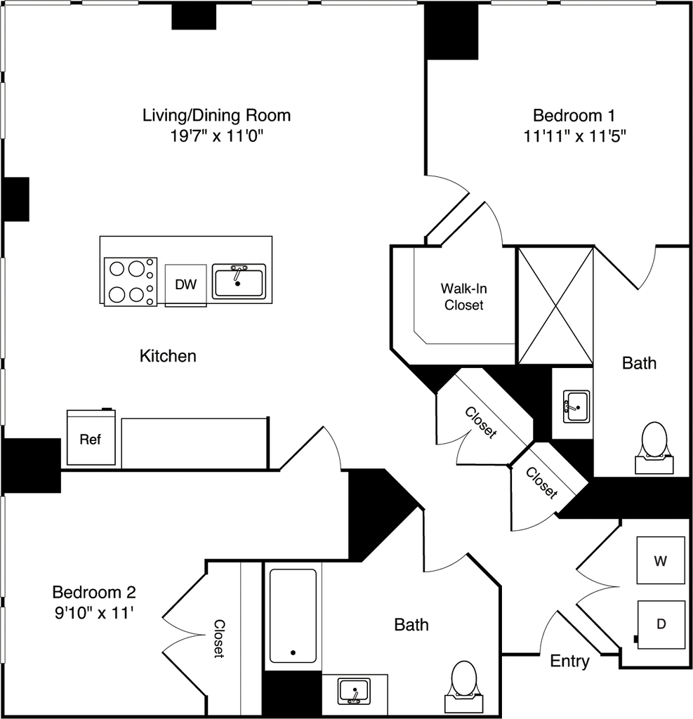 35 Lomasney Way - Photo 80