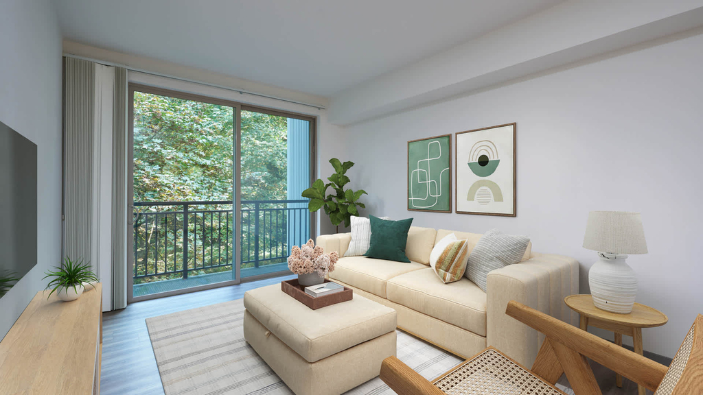 13800 Newcastle Golf Club Rd - Photo 21