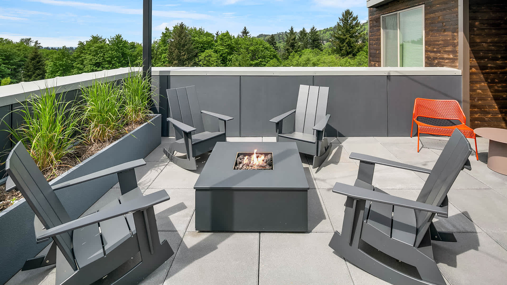 13800 Newcastle Golf Club Rd - Photo 44