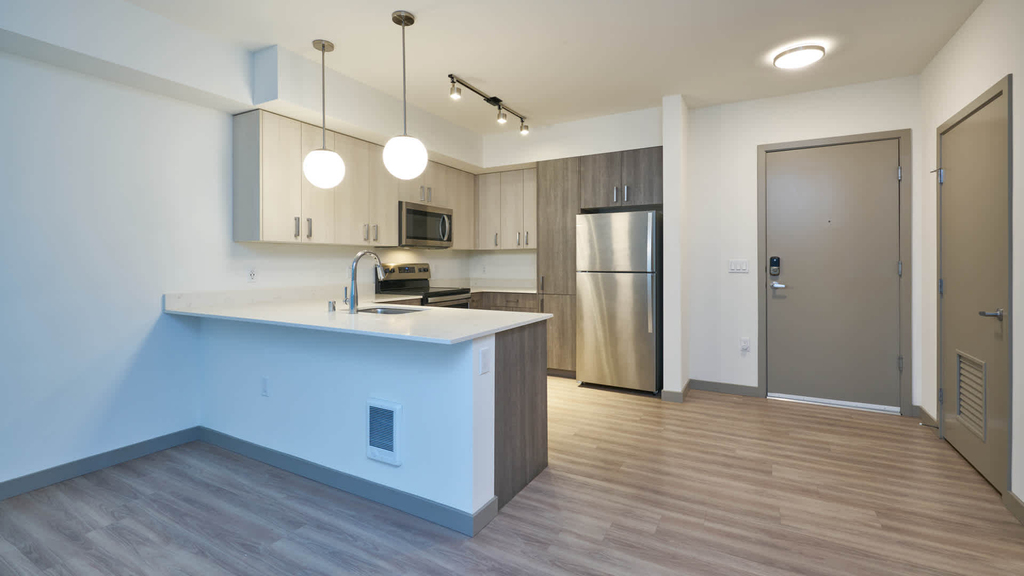 13800 Newcastle Golf Club Rd - Photo 8