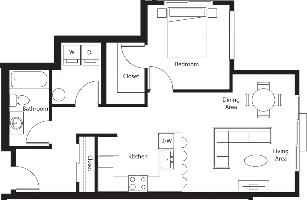 13800 Newcastle Golf Club Rd - Photo 46