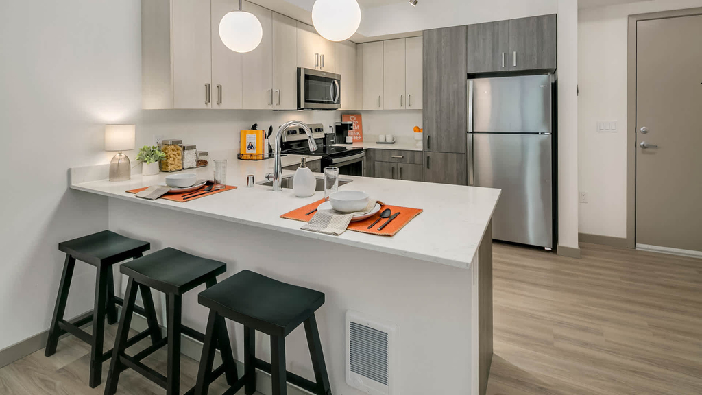 13800 Newcastle Golf Club Rd - Photo 10