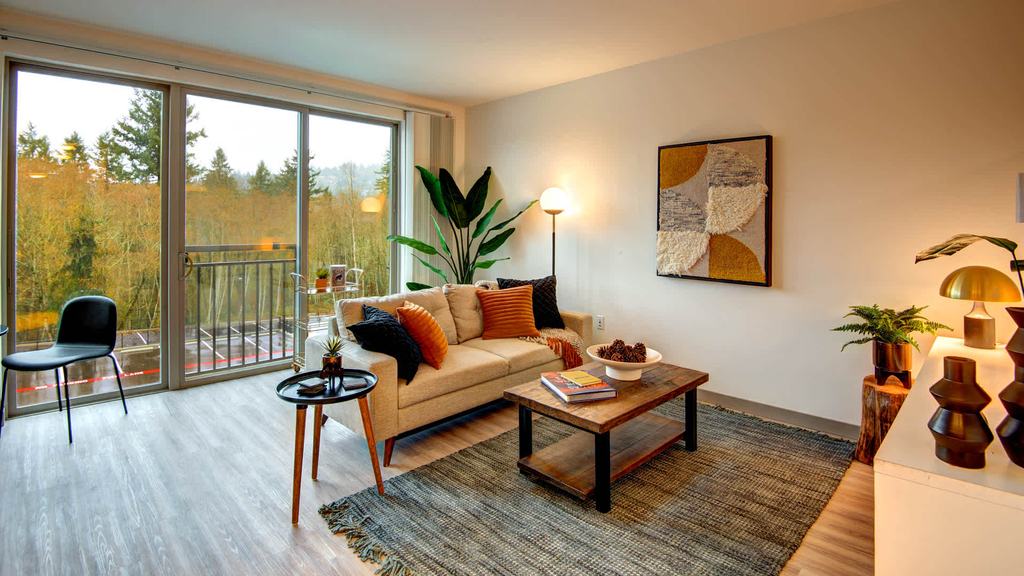 13800 Newcastle Golf Club Rd - Photo 20