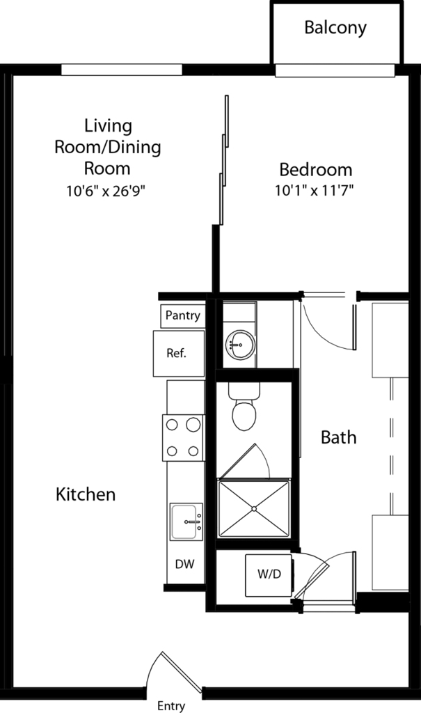 221 Minor Ave N - Photo 64