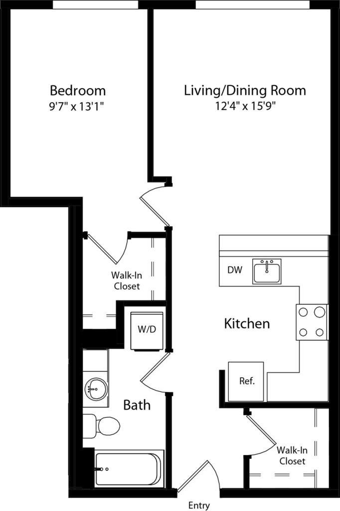 221 Minor Ave N - Photo 64