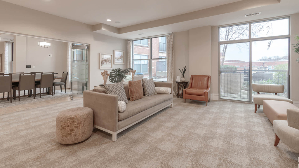 2209 Pershing Drive - Photo 28