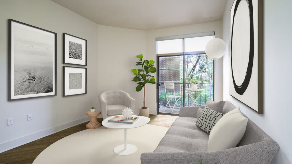 2209 Pershing Drive - Photo 20