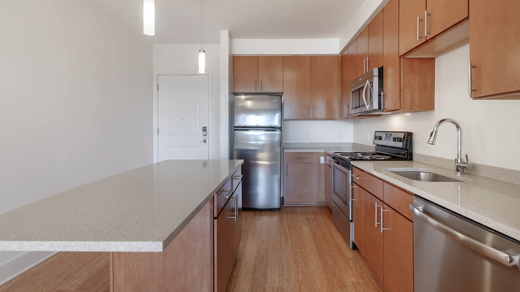 2209 Pershing Drive - Photo 57