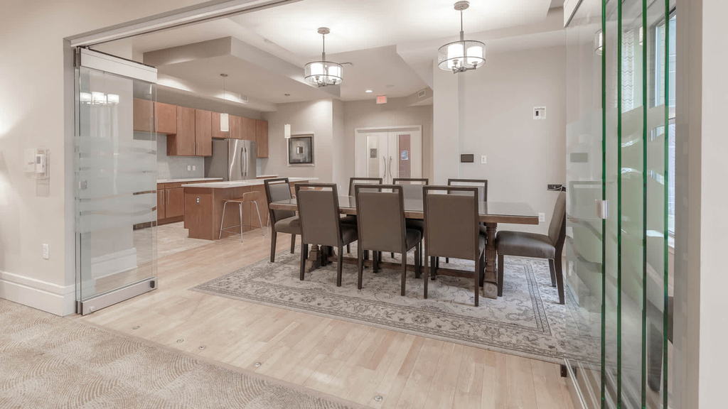 2209 Pershing Drive - Photo 29