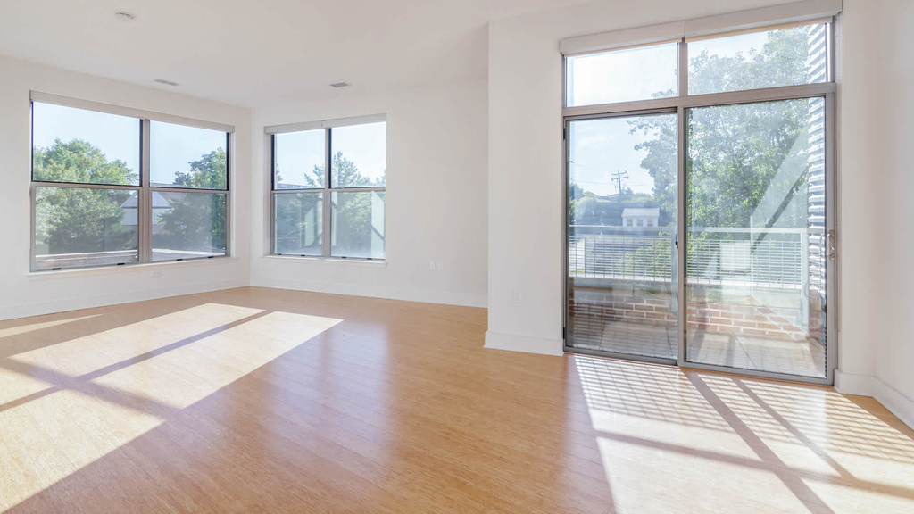 2209 Pershing Drive - Photo 8