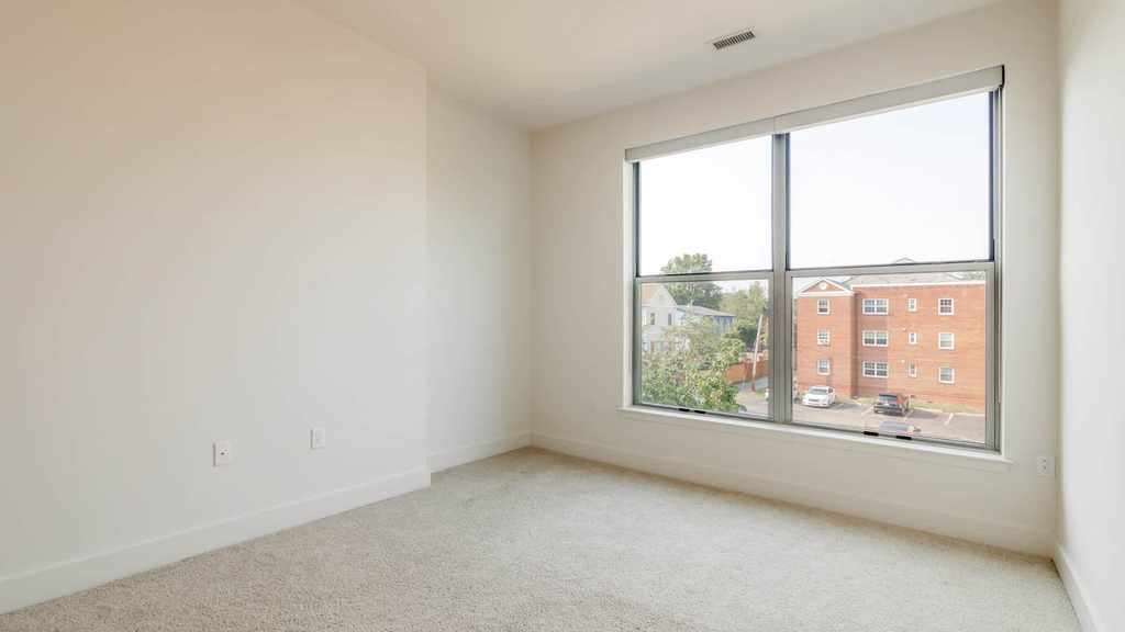 2209 Pershing Drive - Photo 18