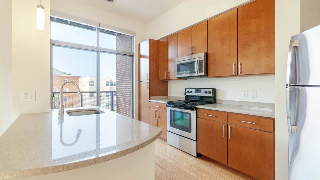 2209 Pershing Drive - Photo 53