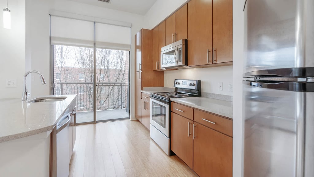 2209 Pershing Drive - Photo 5