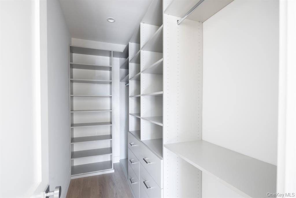 123 Sterling Avenue - Photo 5