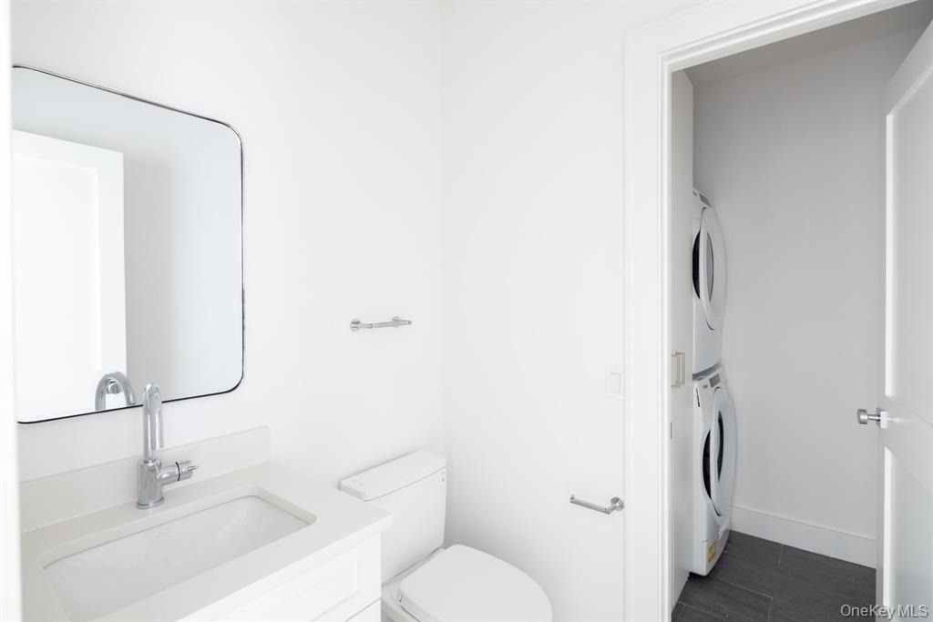 123 Sterling Avenue - Photo 3