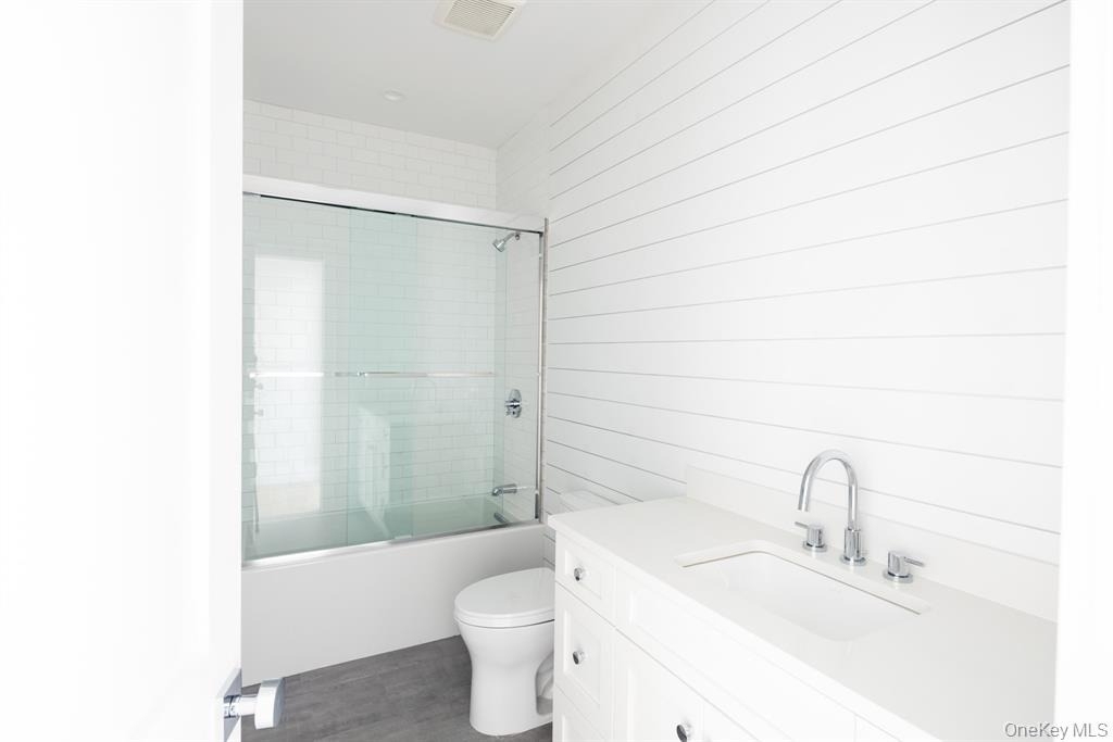 123 Sterling Avenue - Photo 4