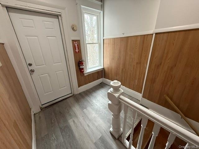 11 Main Street - Photo 1