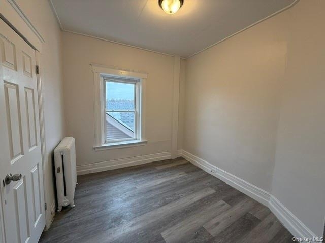 11 Main Street - Photo 6