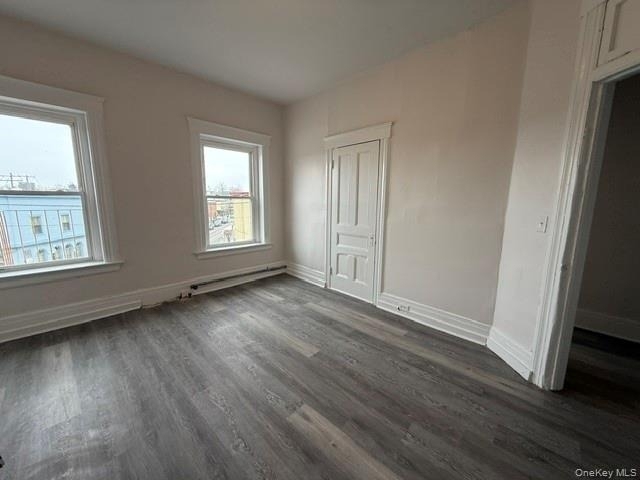 11 Main Street - Photo 5