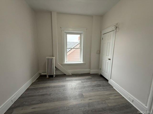 11 Main Street - Photo 7
