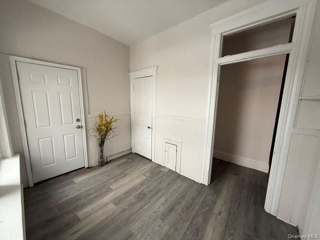11 Main Street - Photo 2