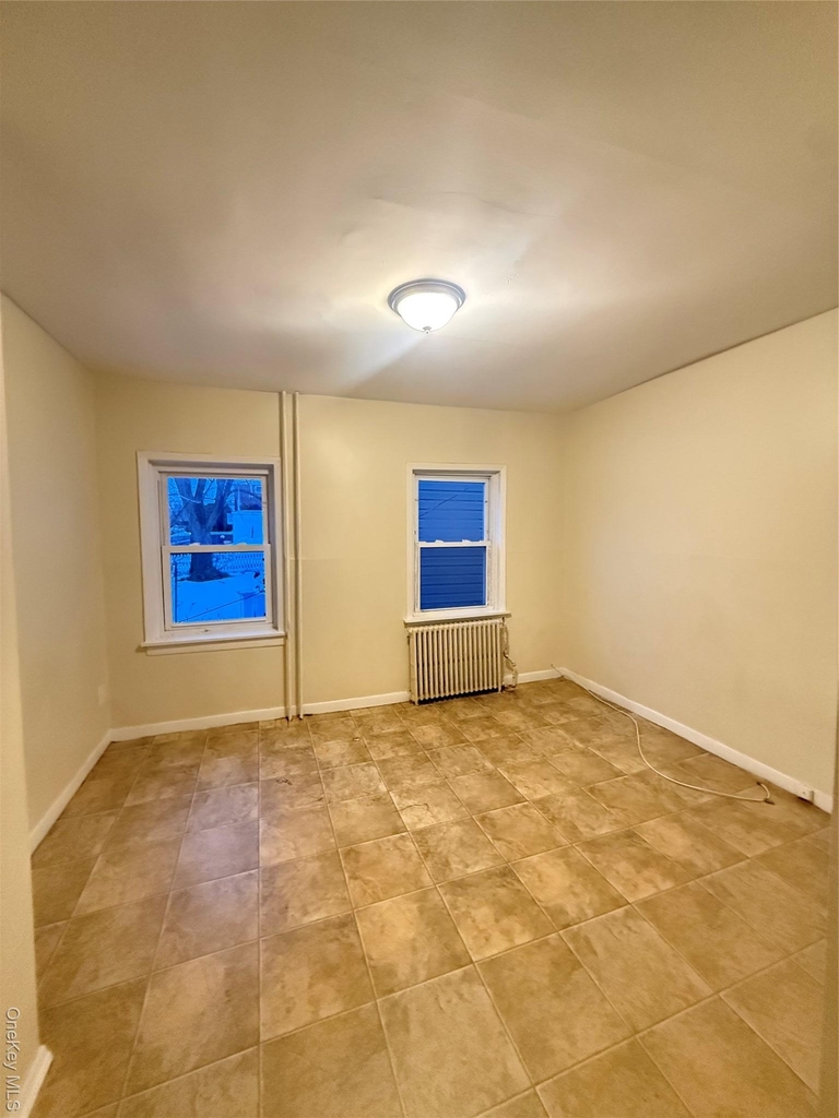 33 Kingston Avenue - Photo 3