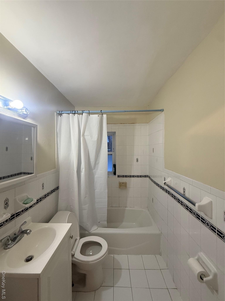 33 Kingston Avenue - Photo 4