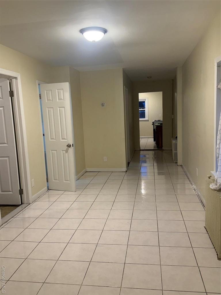 33 Kingston Avenue - Photo 7