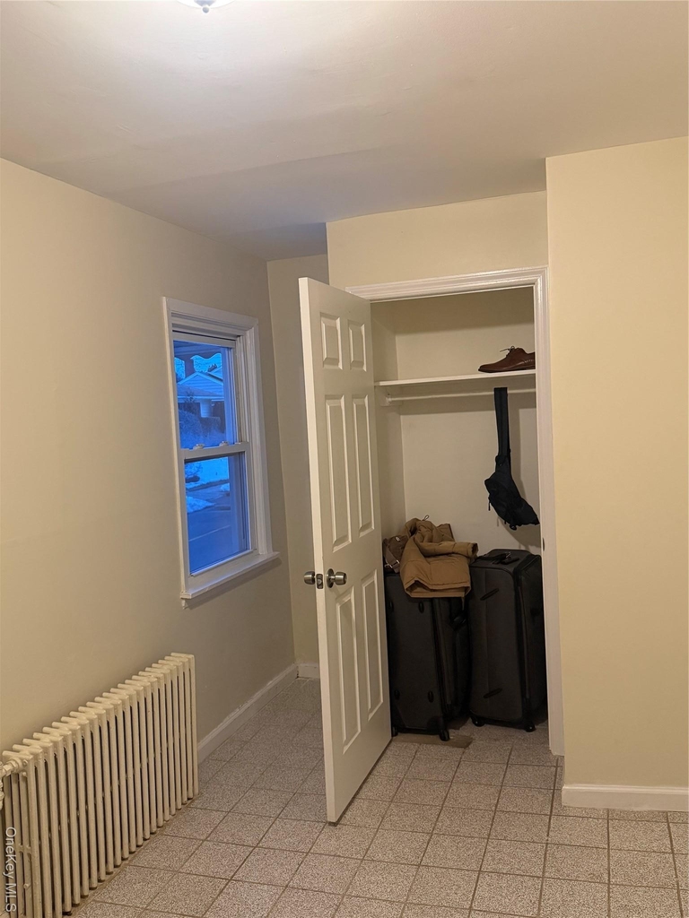 33 Kingston Avenue - Photo 6