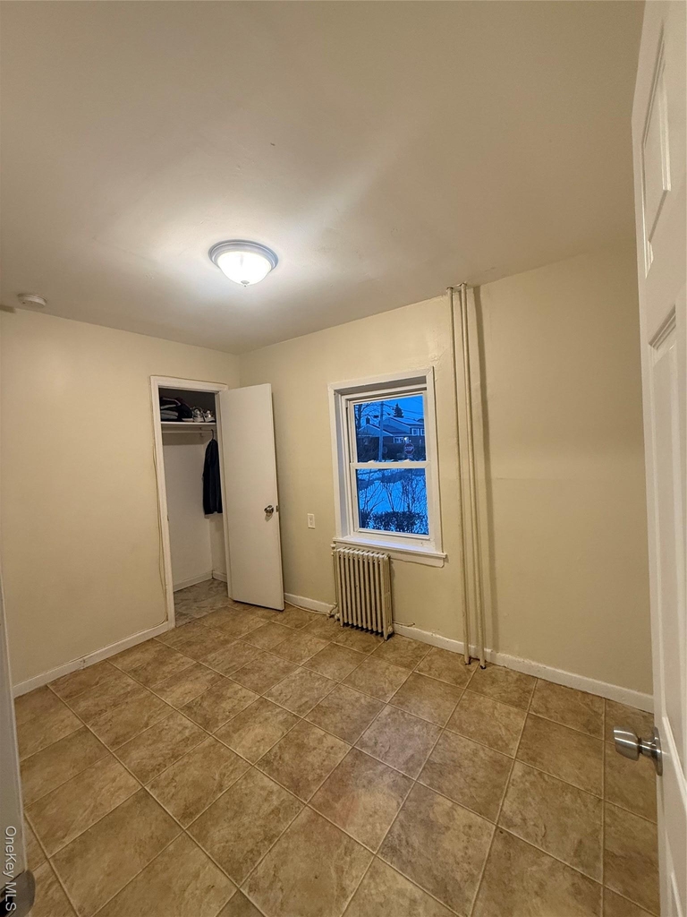 33 Kingston Avenue - Photo 5