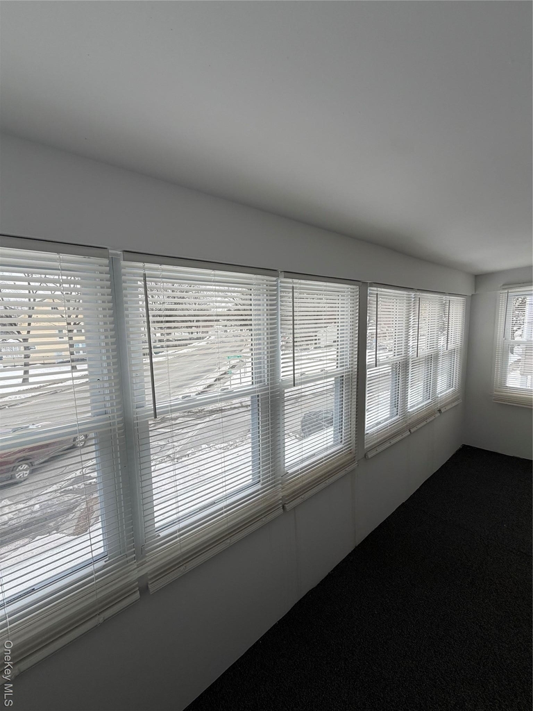 32 Fountain Place - Photo 9