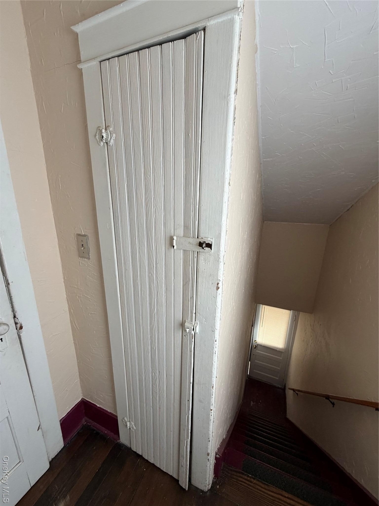 32 Fountain Place - Photo 3