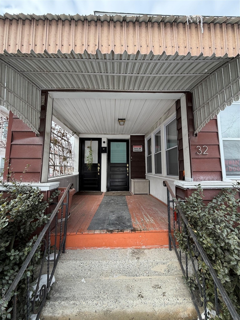 32 Fountain Place - Photo 1