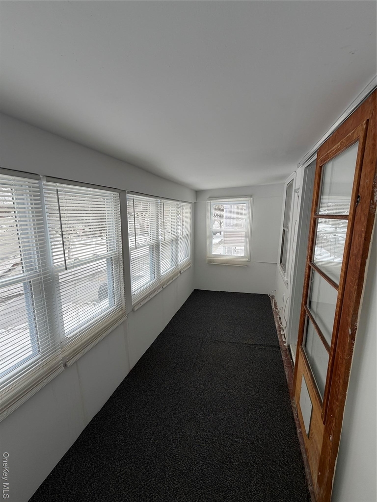 32 Fountain Place - Photo 8