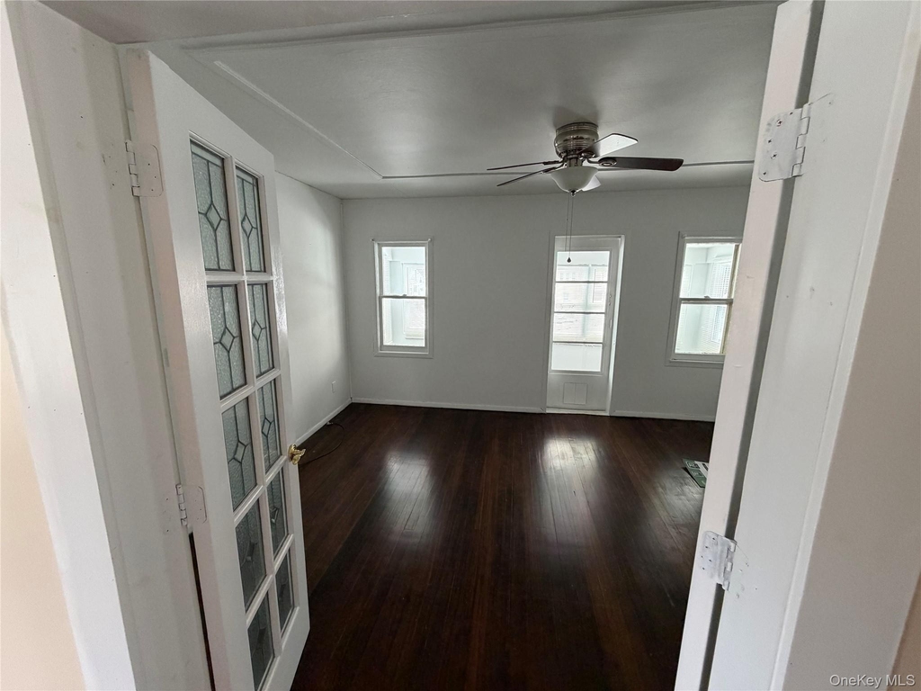 32 Fountain Place - Photo 4